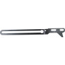 Основание прицела CROSMAN B1K77, R1K77PG CRS5177-052